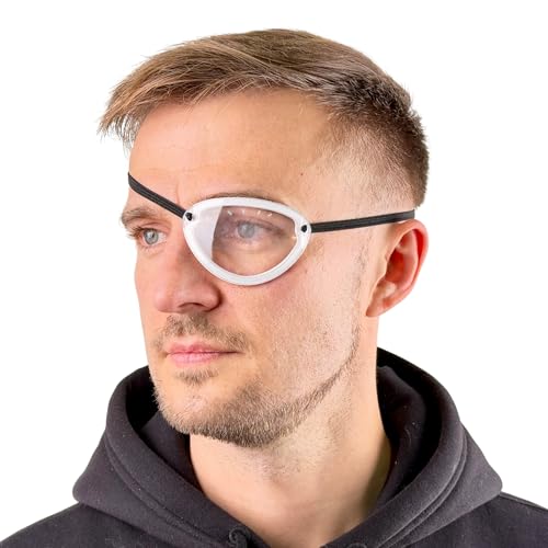 hydrating-dry-eye-patch-dry-eye-shield-w-5.jpg