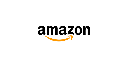 hydrating-dry-eye-patch-dry-eye-shield-w-3.jpg