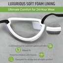 hydrating-dry-eye-patch-dry-eye-shield-w-6.jpg