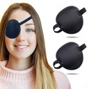 2pcs-eye-patch-medical-for-adults-and-ki-6.jpg