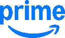 herbera-alfalfa-alcohol-free-herbal-extr-4.jpg