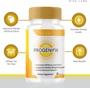rize-labs-2-pack-progenifix-weight-loss--6.jpg