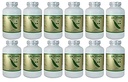lecithin-1200mg-300-softgels-12-pack-5.jpg