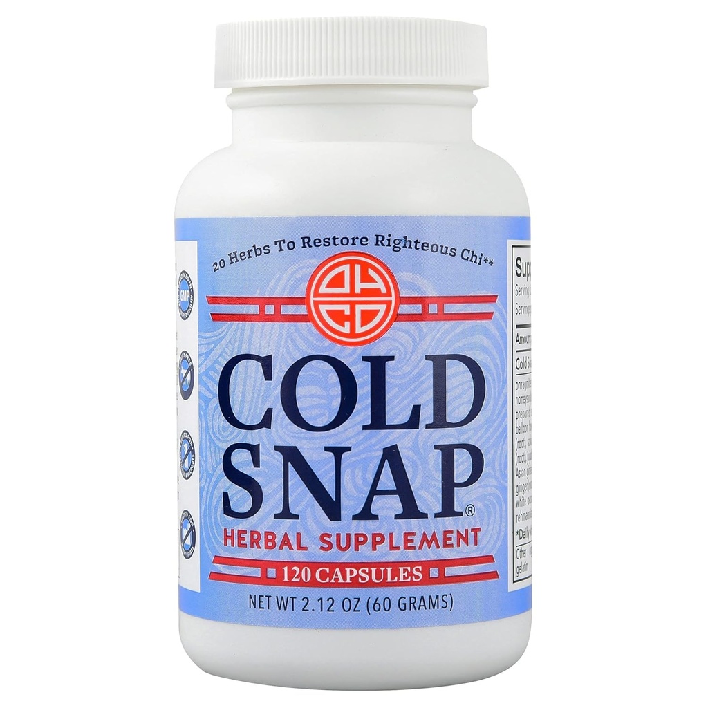 ohco-cold-snap-caps-120-cap-6.jpg