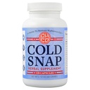 ohco-cold-snap-caps-120-cap-5.jpg