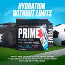 prime-hydration-sticks-variety-pack-hydr-5.jpg