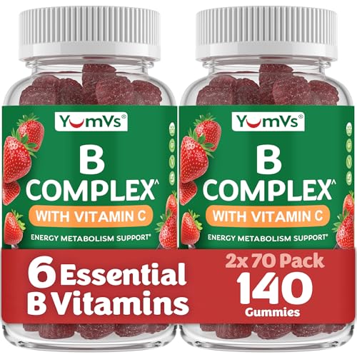 yum-v-s-b-complex-gummies-with-vitamin-c-6.jpg