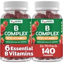 yum-v-s-b-complex-gummies-with-vitamin-c-6.jpg