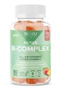 suku-b-complex-gummies-8-b-vitamins-ener-4.jpg
