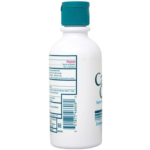 caladryl-clear-skin-protectant-lotion-6--6.jpg