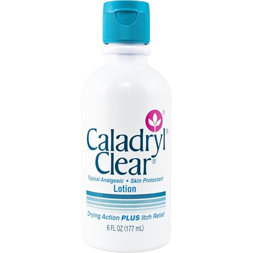 caladryl-clear-skin-protectant-lotion-6--4.jpg