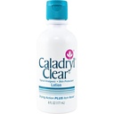 caladryl-clear-skin-protectant-lotion-6--4.jpg