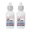 gericare-saline-nasal-spray-1-5-fl-oz-mo-6.jpg