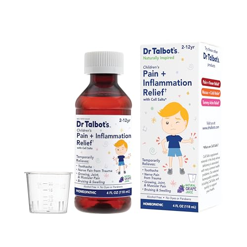 dr-talbot-s-children-pain-inflammation-r-6.jpg