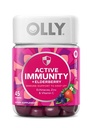 olly-gummy-active-immunity-elderberry-45-5.jpg