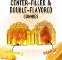 magnesium-gummies-bundle-2-bottles-60-ea-2.jpg