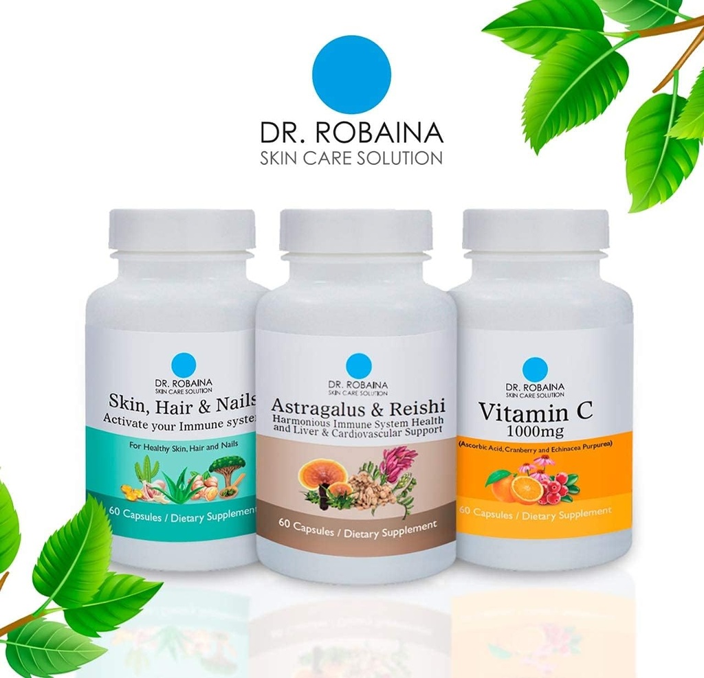 dr-robaina-astragalus-reishi-capsules-im-2.jpg