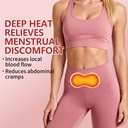 kongdy-menstrual-heat-patches-5-pcs-for--71h0vlmvkZL.jpg