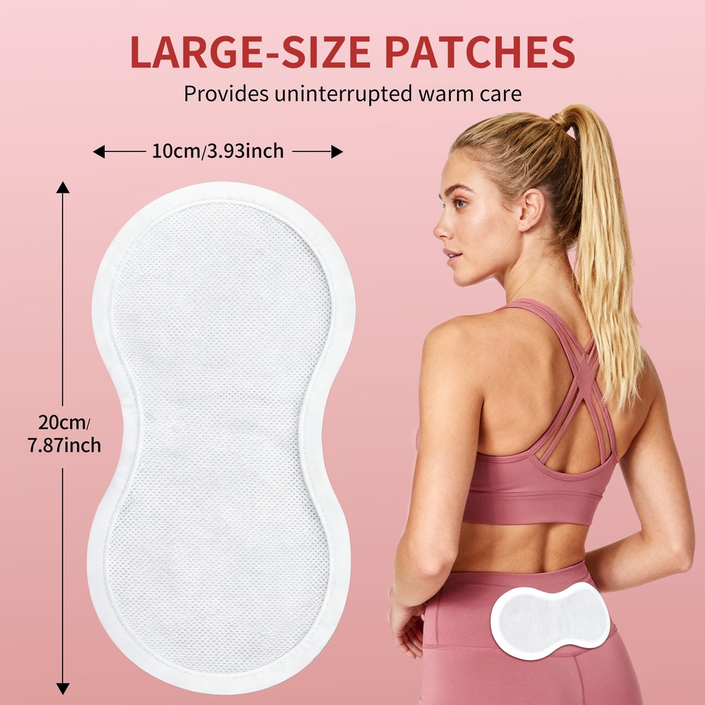 kongdy-menstrual-heat-patches-5-pcs-for--71riQyVrkPL.jpg