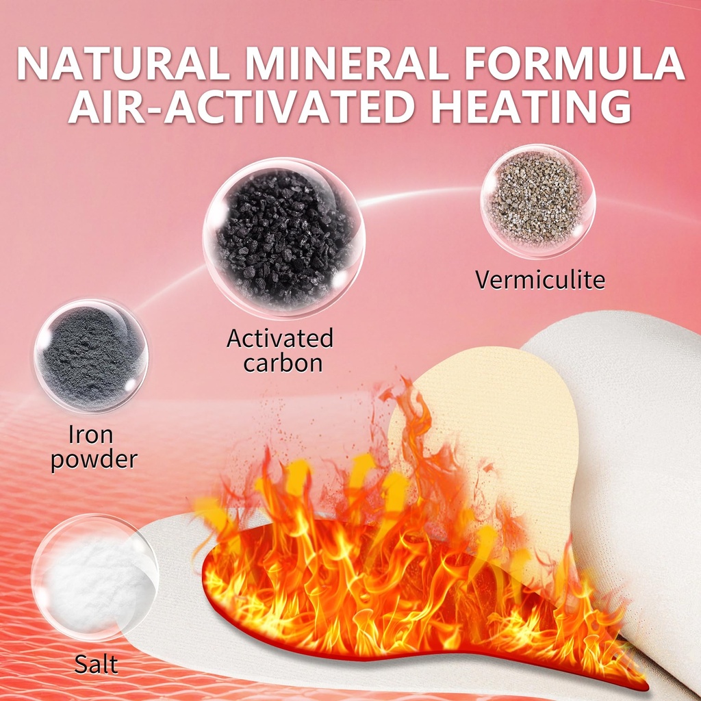 kongdy-menstrual-heat-patches-5-pcs-for--81KKLLzXoXL.jpg