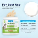 vetnique-labs-profivex-probiotics-for-do-5.jpg