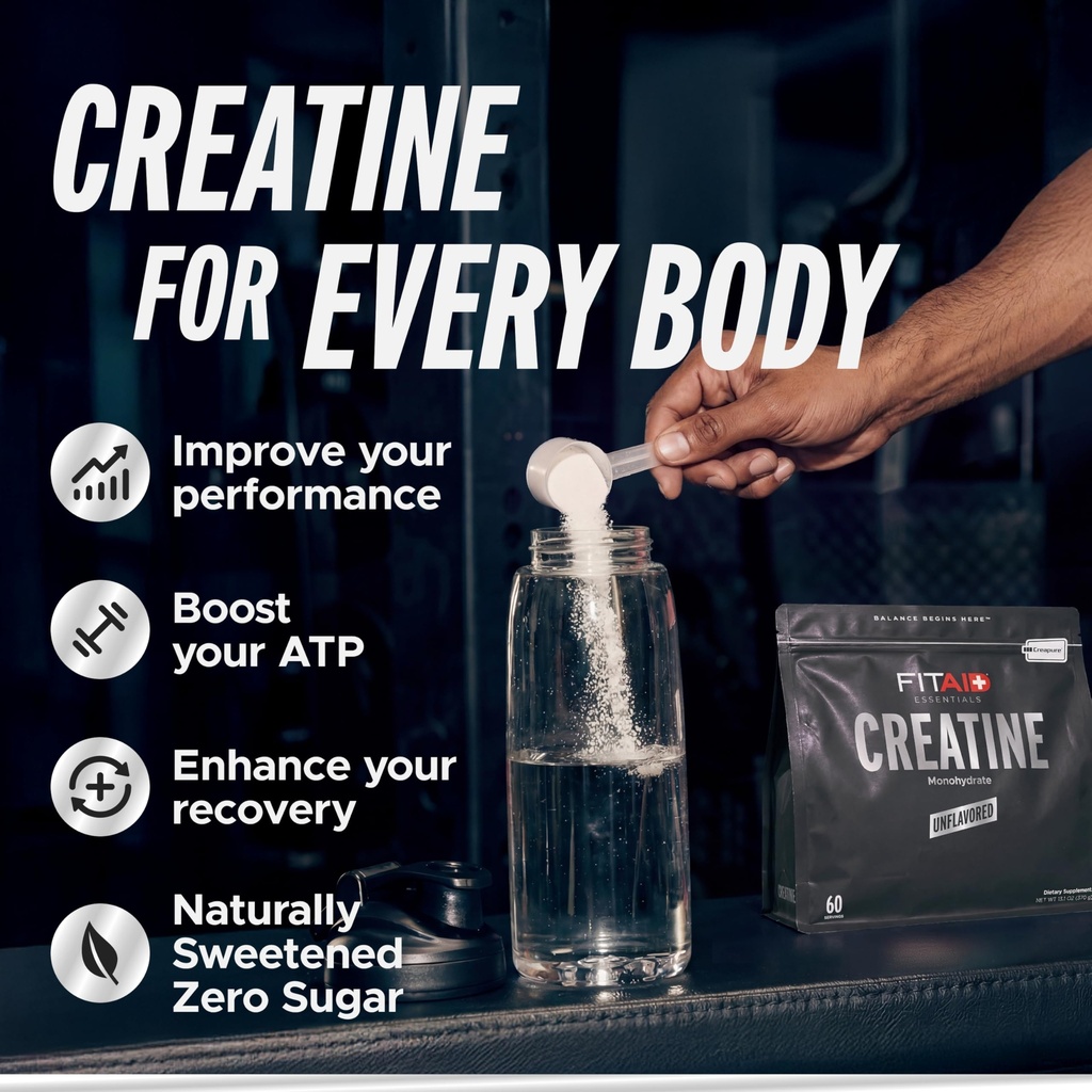 lifeaid-fitaid-creatine-powder-creapure--81ALT2XI+NL.jpg