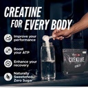 lifeaid-fitaid-creatine-powder-creapure--81ALT2XI+NL.jpg