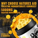 natures-aid-nsf-certified-creatine-gummy-81n9JafJXGL.jpg