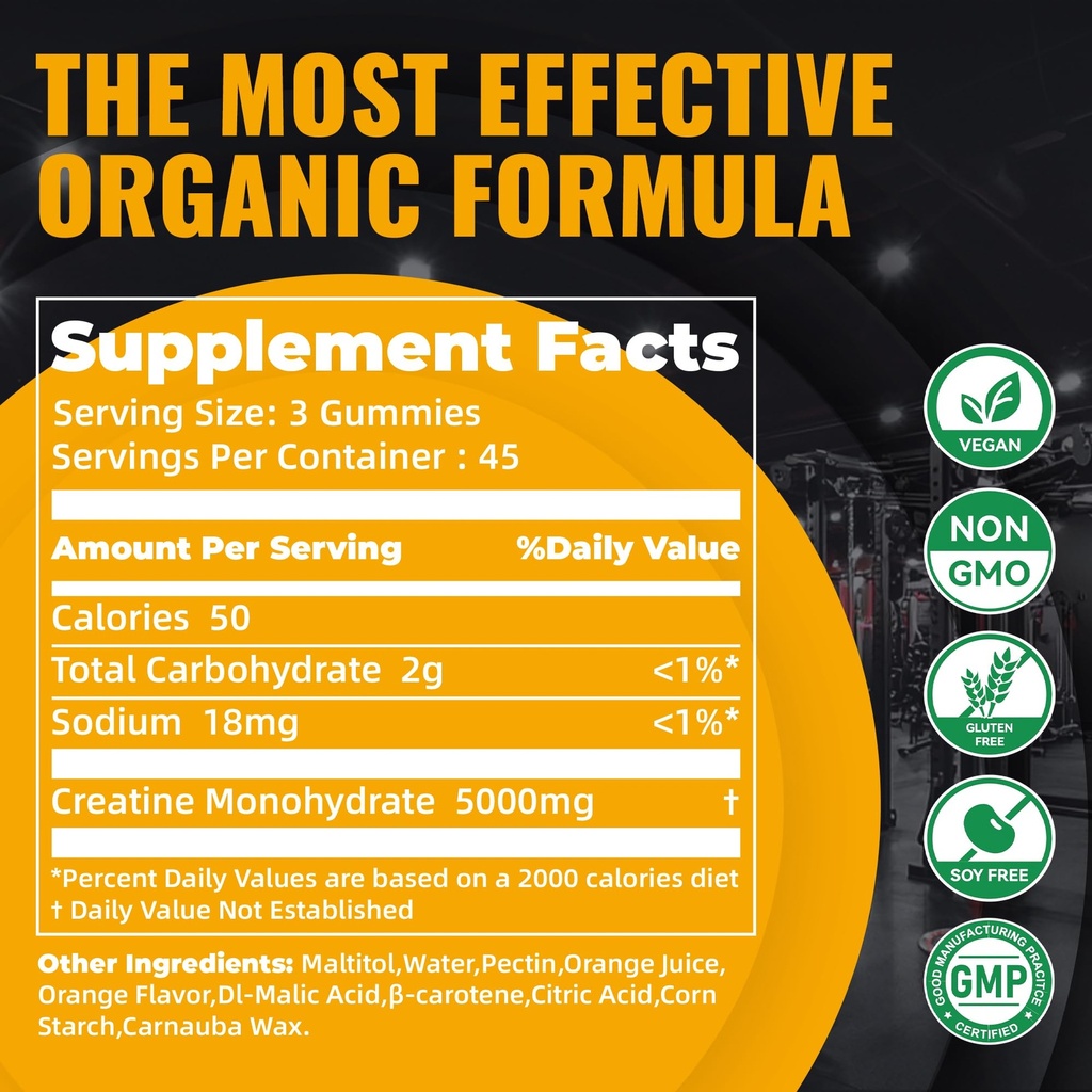 natures-aid-nsf-certified-creatine-gummy-81jK8f4PxmL.jpg