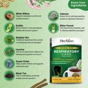 herbion-naturals-respiratory-care-granul-81Th5iINW8L.jpg