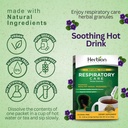 herbion-naturals-respiratory-care-granul-81oLMoOiOML.jpg