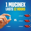 mucinex-maximum-strength-chest-congestio-61HzWYWtIbL.jpg