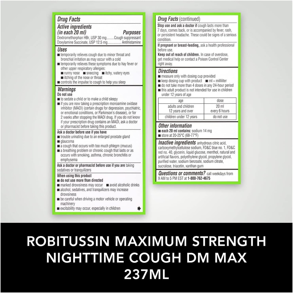 robitussin-adult-nighttime-cough-dm-liqu-71LKLKMCMEL.jpg
