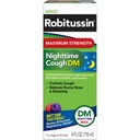 robitussin-adult-nighttime-cough-dm-liqu-61XY8eCMRoL.jpg