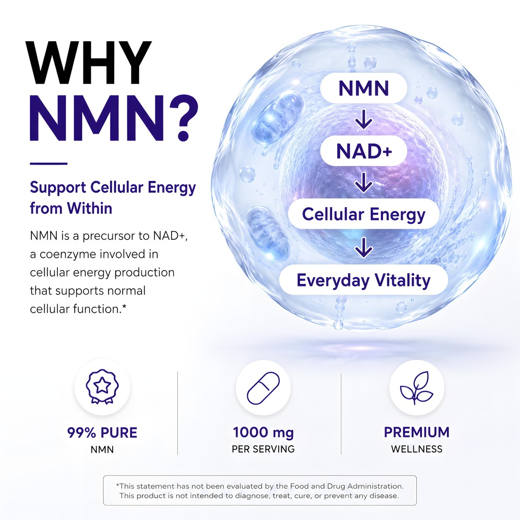 extra-strength-nmn-1000mg-supplement-bet-81-qT6ZzMYL.jpg
