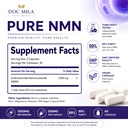 extra-strength-nmn-1000mg-supplement-bet-81YUbiOqKCL.jpg
