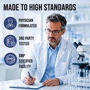 nmn-supplement-1000mg-pure-nicotinamide--81XGDKAvHFL.jpg