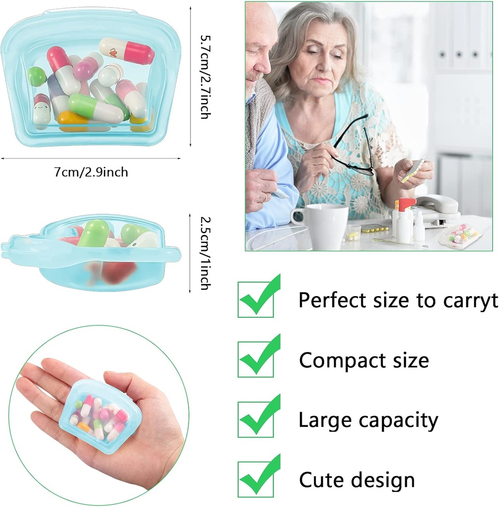 nuenen-4-pieces-small-portable-open-pill-6.jpg