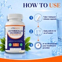 vitamatic-lactobacillus-salivarius-50-bi-81uj8n0Uk5L.jpg