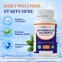 vitamatic-lactobacillus-salivarius-50-bi-811yOhqpuNL.jpg