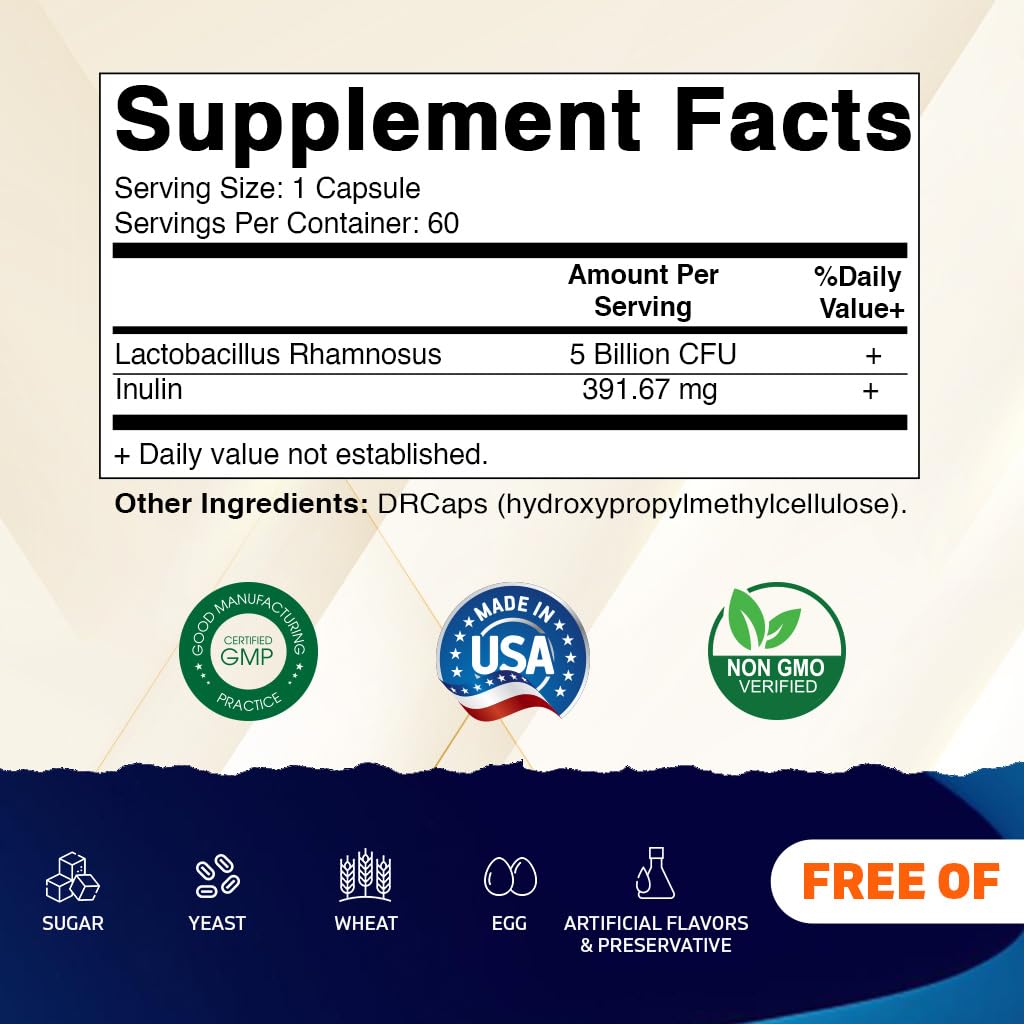 vitamatic-lactobacillus-rhamnosus-5-bill-61uJSnrLEyL.jpg