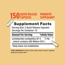 raw-flora-acidophilus-probiotic-capsules-71-uxsE5wqL.jpg
