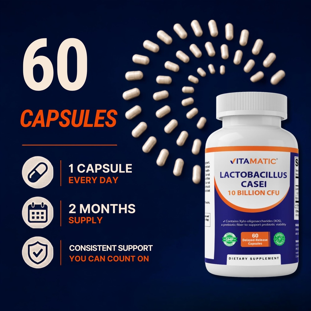 vitamatic-lactobacillus-casei-10-billion-71ccGykLCFL.jpg