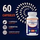 vitamatic-lactobacillus-casei-10-billion-71ccGykLCFL.jpg