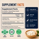 vitamatic-lactobacillus-casei-10-billion-81Pt3NstBaL.jpg