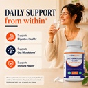 vitamatic-lactobacillus-casei-10-billion-81fOx0zqYEL.jpg