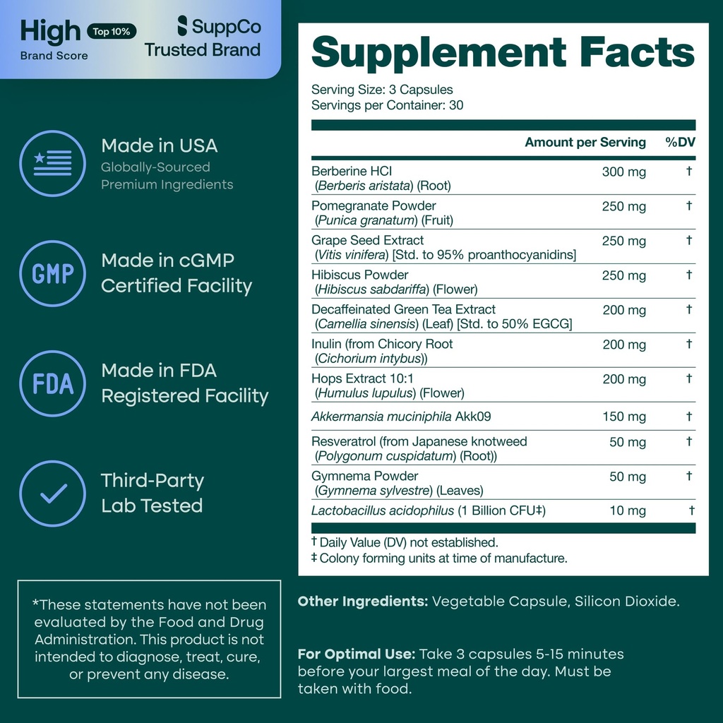 etta-vita-gut-health-activator-probiotic-817efitJAcL.jpg