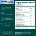 etta-vita-gut-health-activator-probiotic-817efitJAcL.jpg