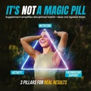 fat-burner-weight-loss-diet-pills-for-wo-61kG2YboQoL.jpg