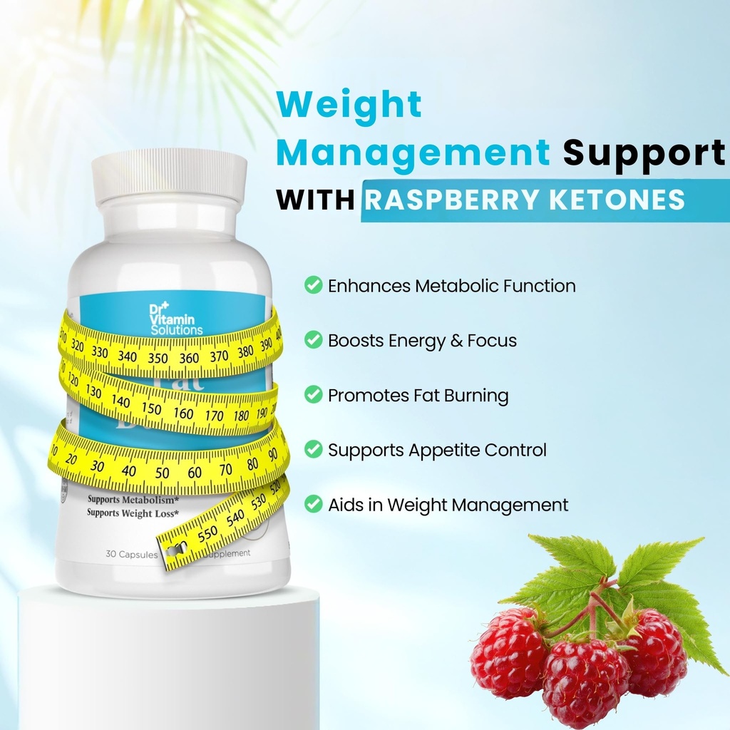 fat-burner-weight-loss-diet-pills-for-wo-81LpytmFGeL.jpg